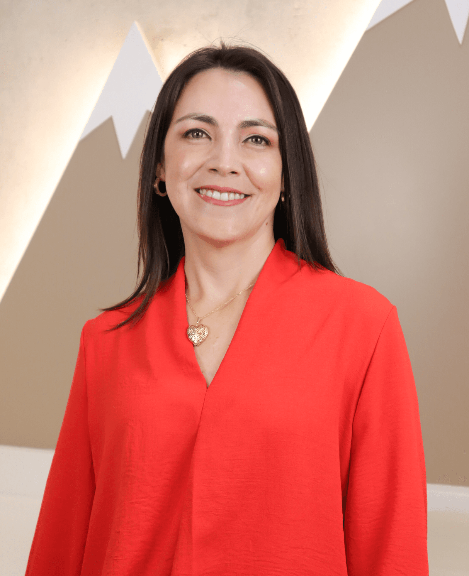 Dra. Francylena Pacheco